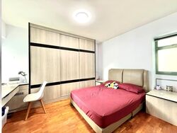 Blk 642B The Meadows (Punggol), HDB 4 Rooms #605786121